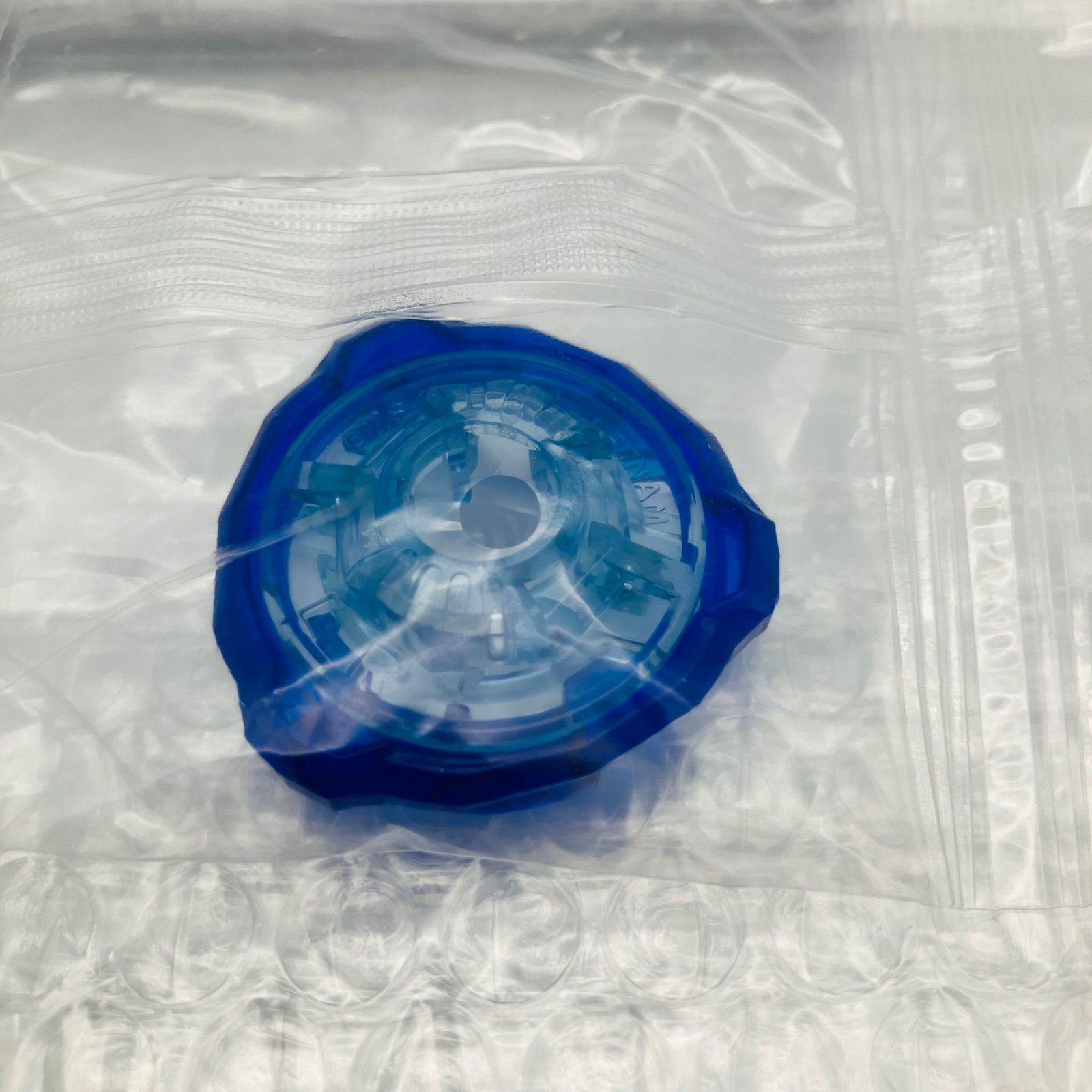 未使用 ベイブレードX BEYBLADE X メテオドラグーン METEORDRAGOON 3