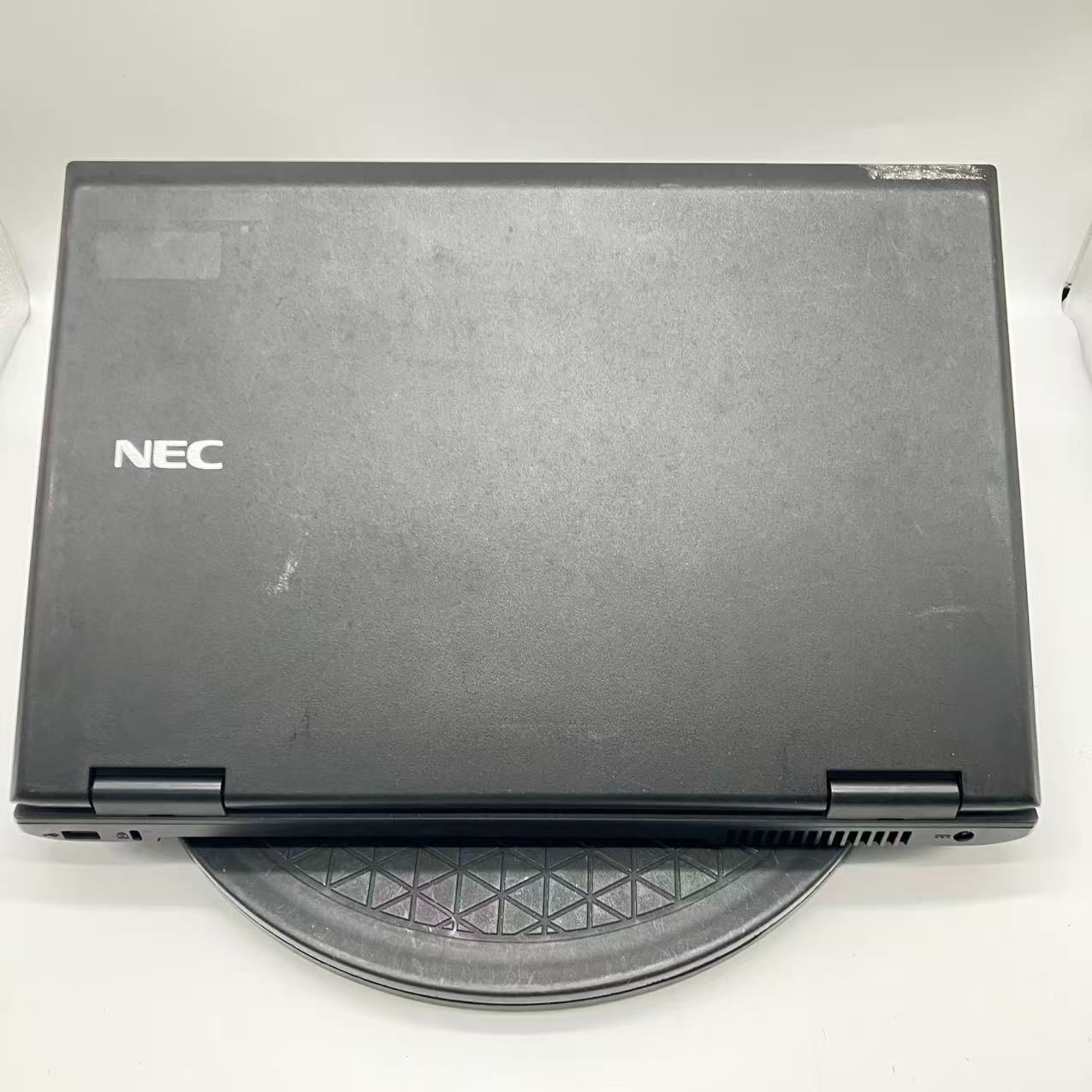 M1127 【通電可/ジャンク】NEC VersaPro VK26TXZCJ CPU Core i5-4th