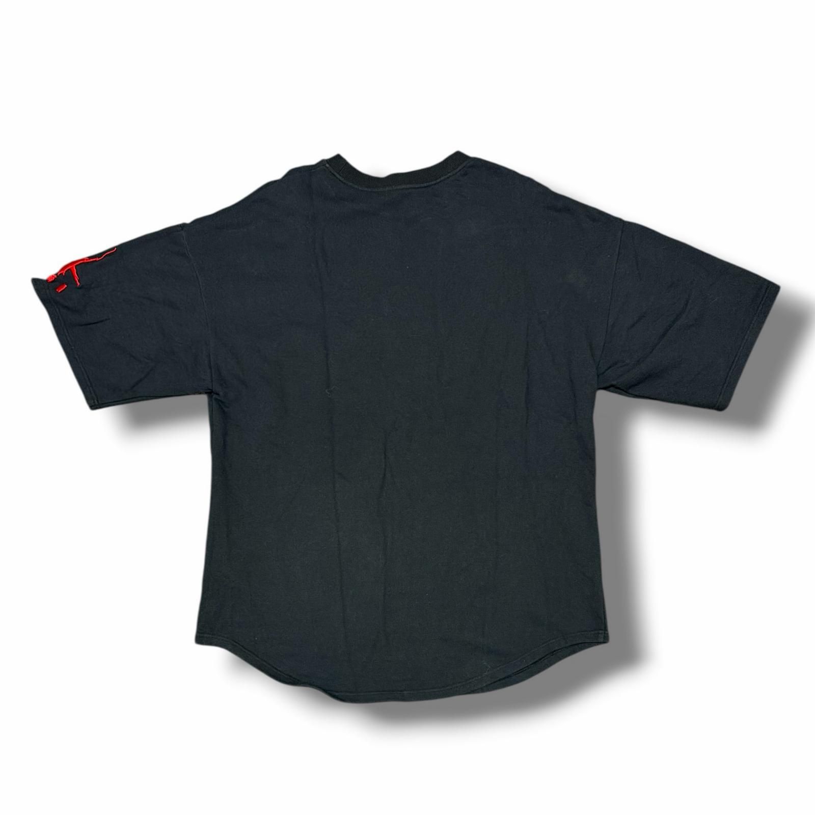 CVTVLIST ユージュアル スウェット Tシャツ カットソー カタリスト 