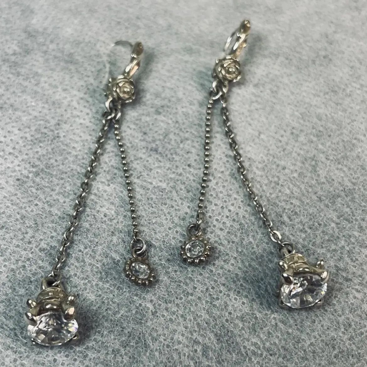 美術品・アンティーク・コレクション 1945年、1944年 コイン