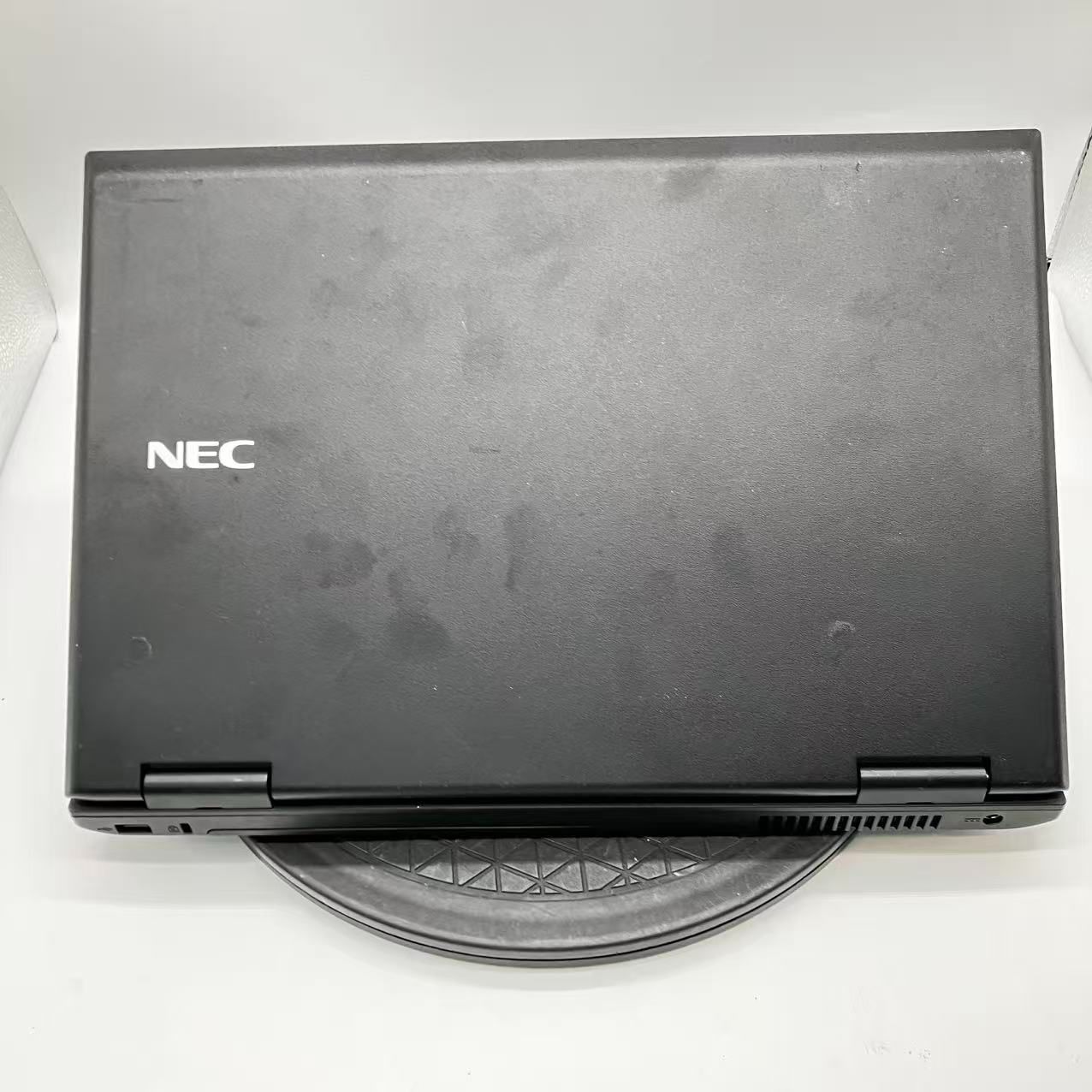 【ジャンク品】NEC Corei3 ジャンク】NEC VersaPro VK25LXZCJ Core i3-4100M - メルカリ
