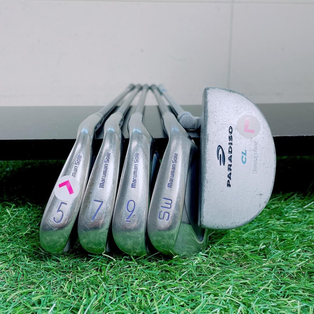 クラブ/セットモデル|BRIDGESTONE GOLF Online Store|ブリヂストン