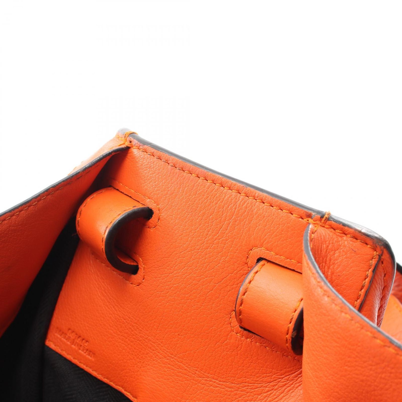 LOEWE ロエベ HAMMOCK SMALL ハンモック スモール 2WAY ハンドバッグ 