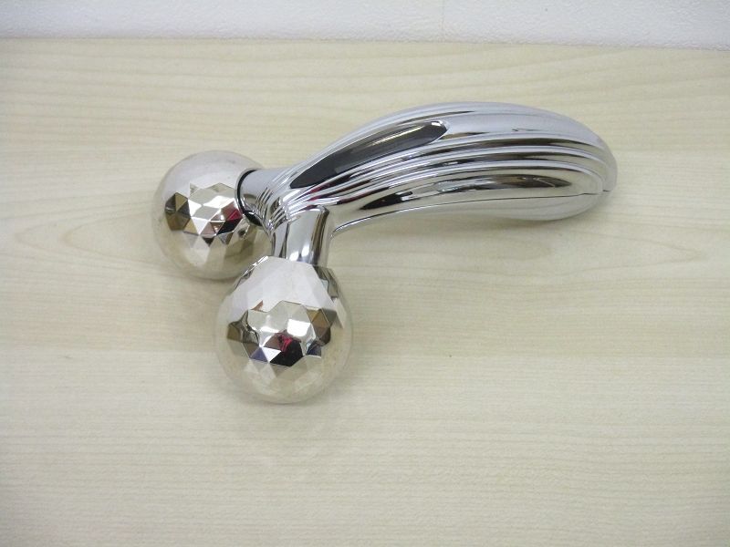 10台セット　ReFa　リファ CARAT RAY　カラットレイ　美容器　美顔器　美容ローラー　フェイスライン　RF-PC2019B