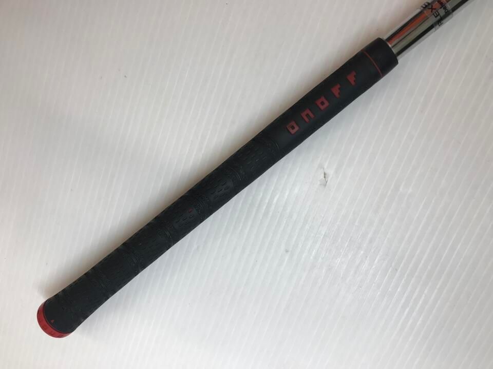 グローブライド オノフ 2008 50度 スムースキック MP-508I Sフレックス