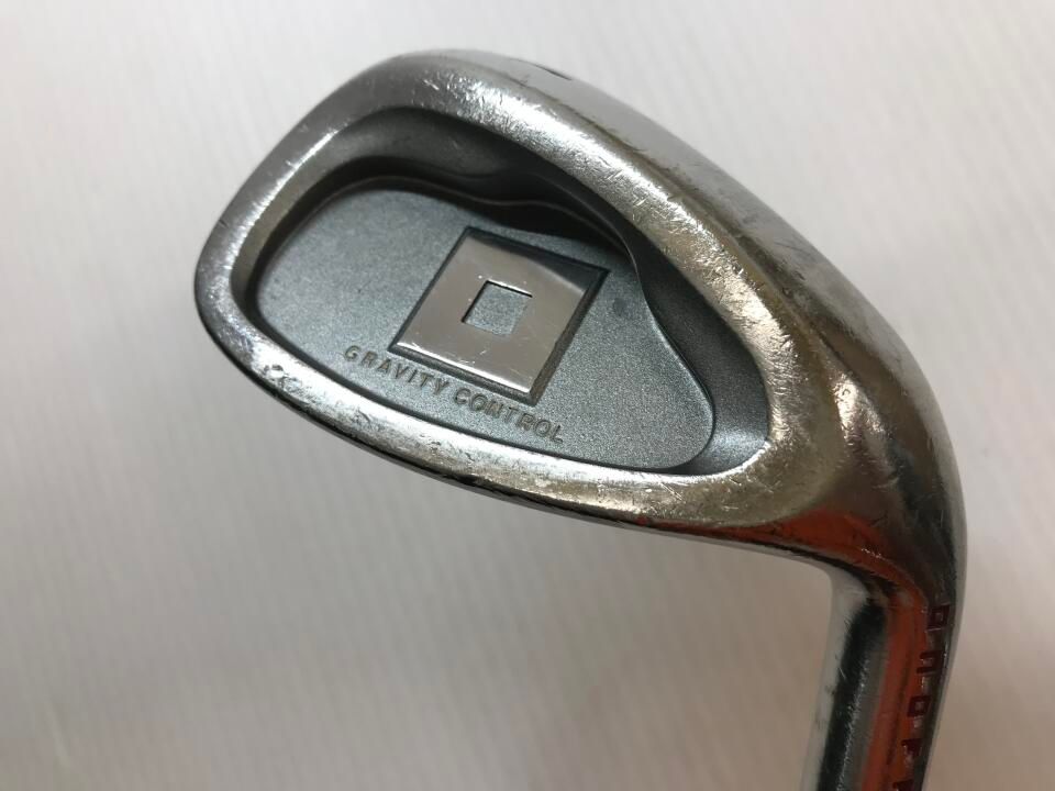グローブライド オノフ 2008 50度 スムースキック MP-508I Sフレックス