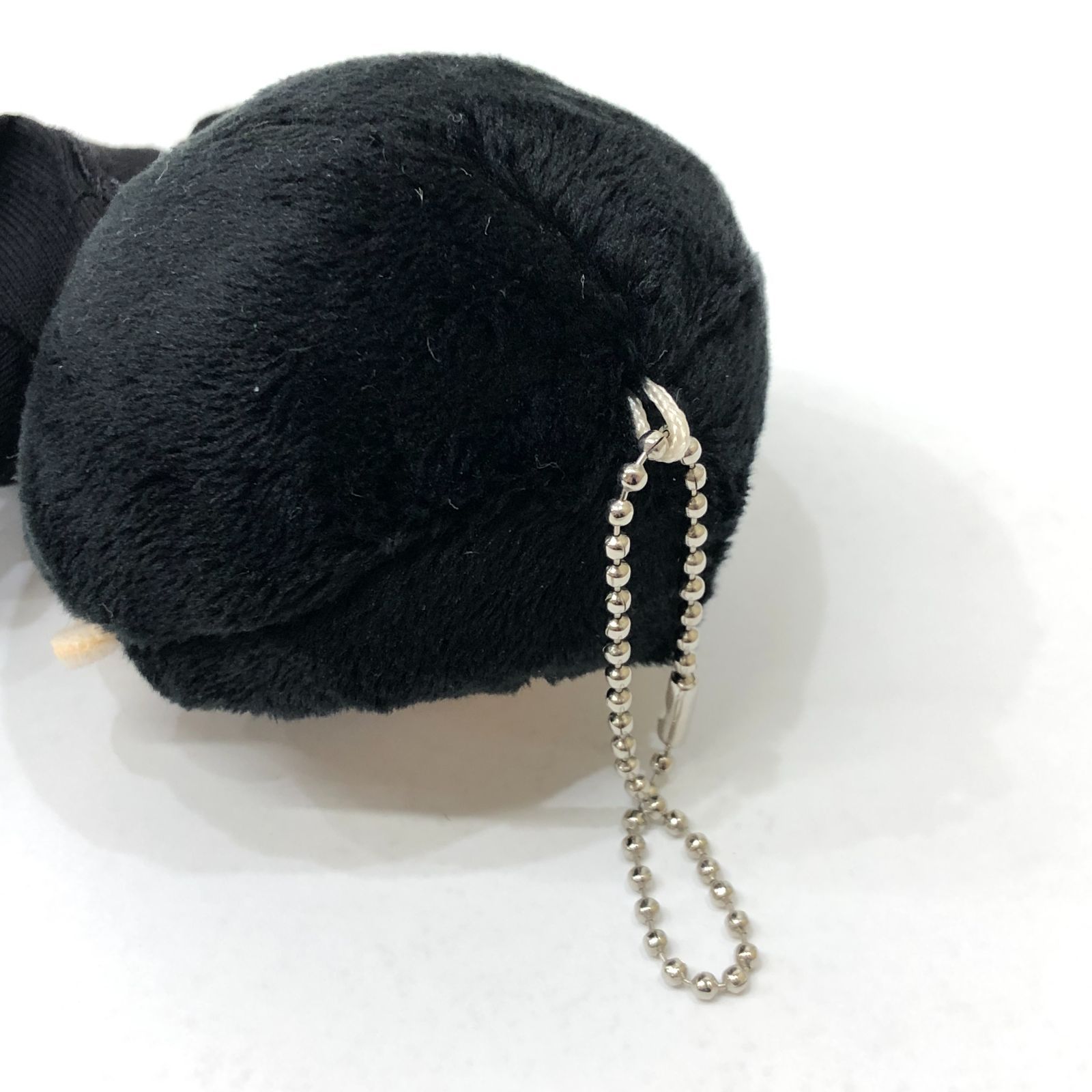 小牧店】ABC-Z Gocoichi 2nd ぬいぐるみ 戸塚祥太 A.B.C-Z 【Y352-0141