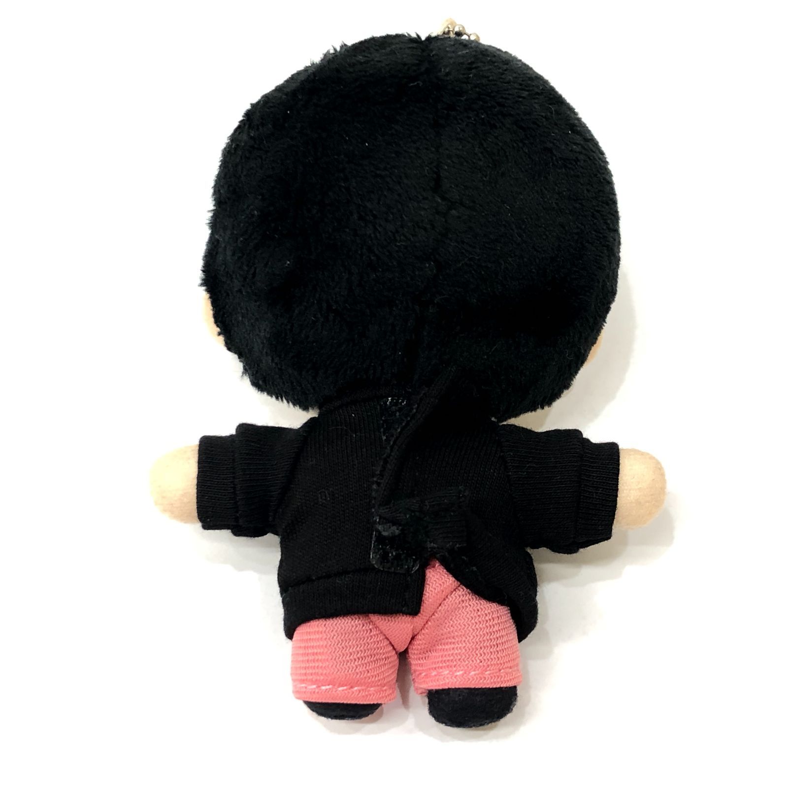 小牧店】ABC-Z Gocoichi 2nd ぬいぐるみ 戸塚祥太 A.B.C-Z 【Y352-0141