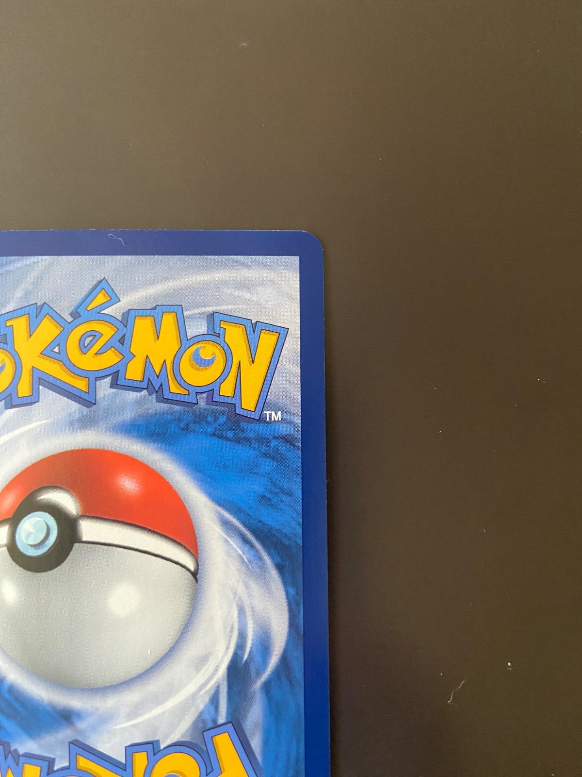 ポケモンカード S5I 077/070 SR バンギラスV 台湾語版 【公式 