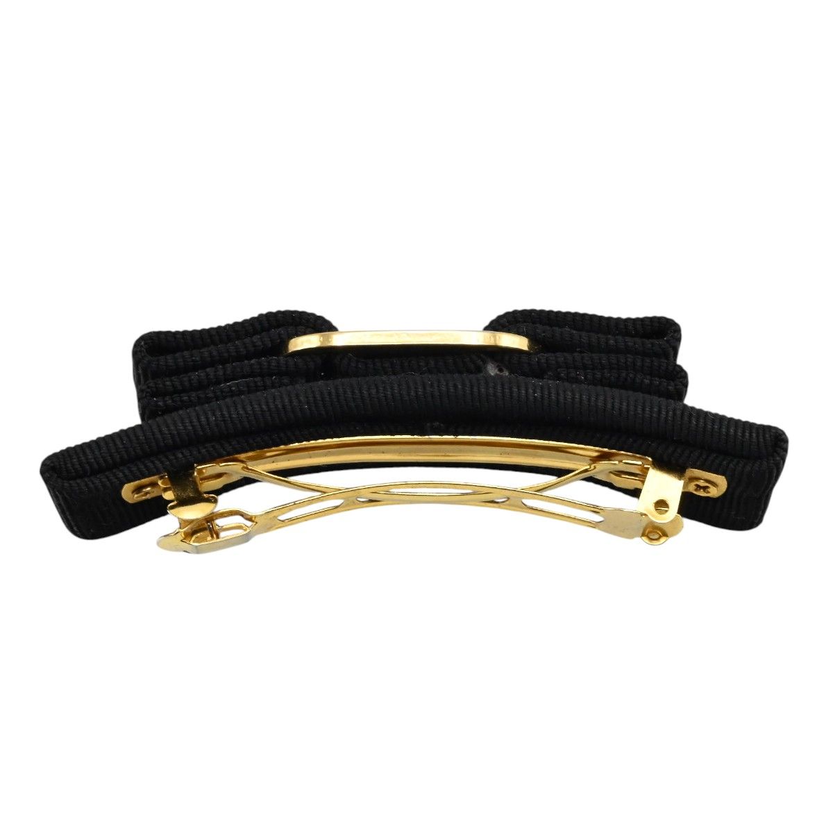 Salvatore Ferragamo サルヴァトーレフェラガモ ヴァラリボン ナイロン