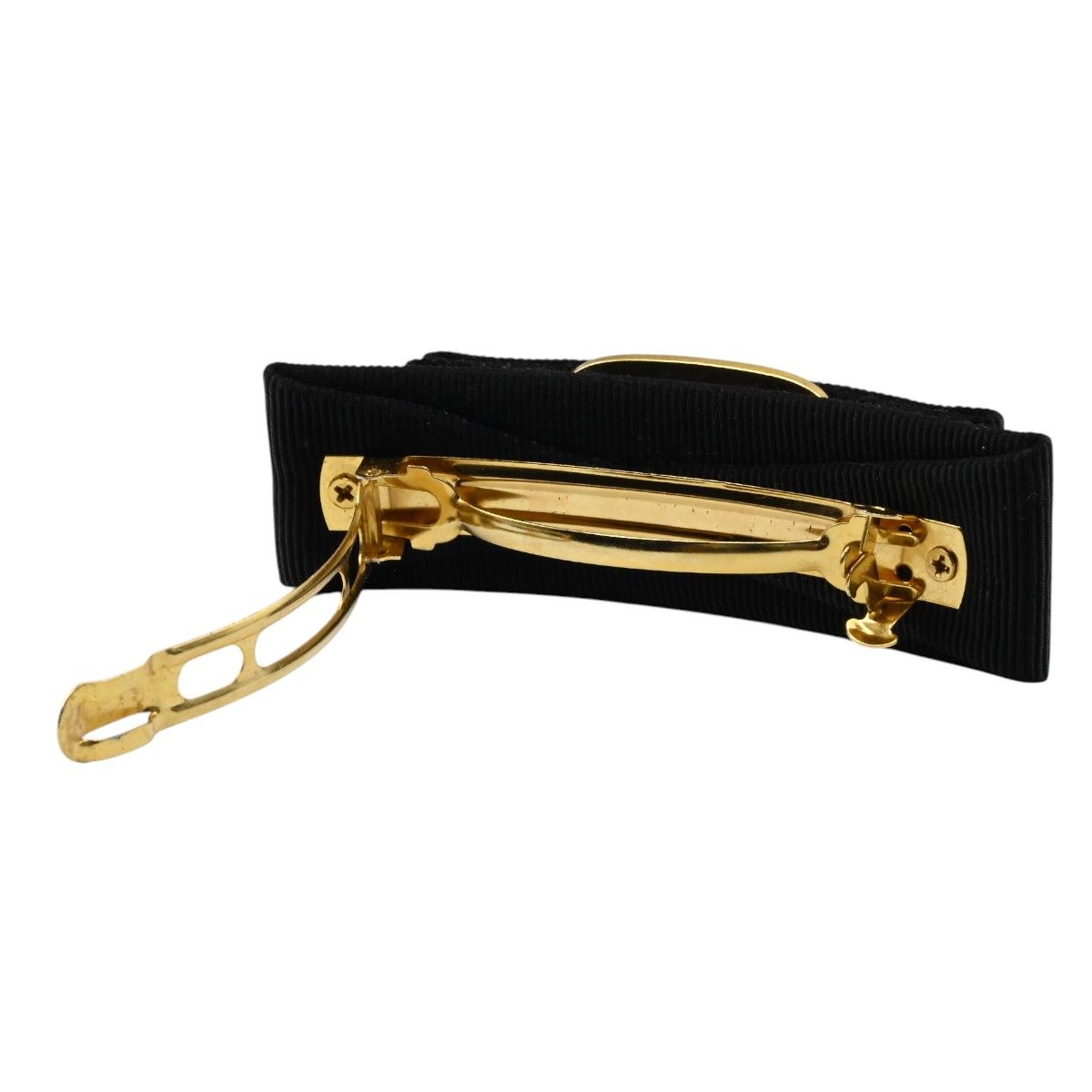 Salvatore Ferragamo サルヴァトーレフェラガモ ヴァラリボン ナイロン