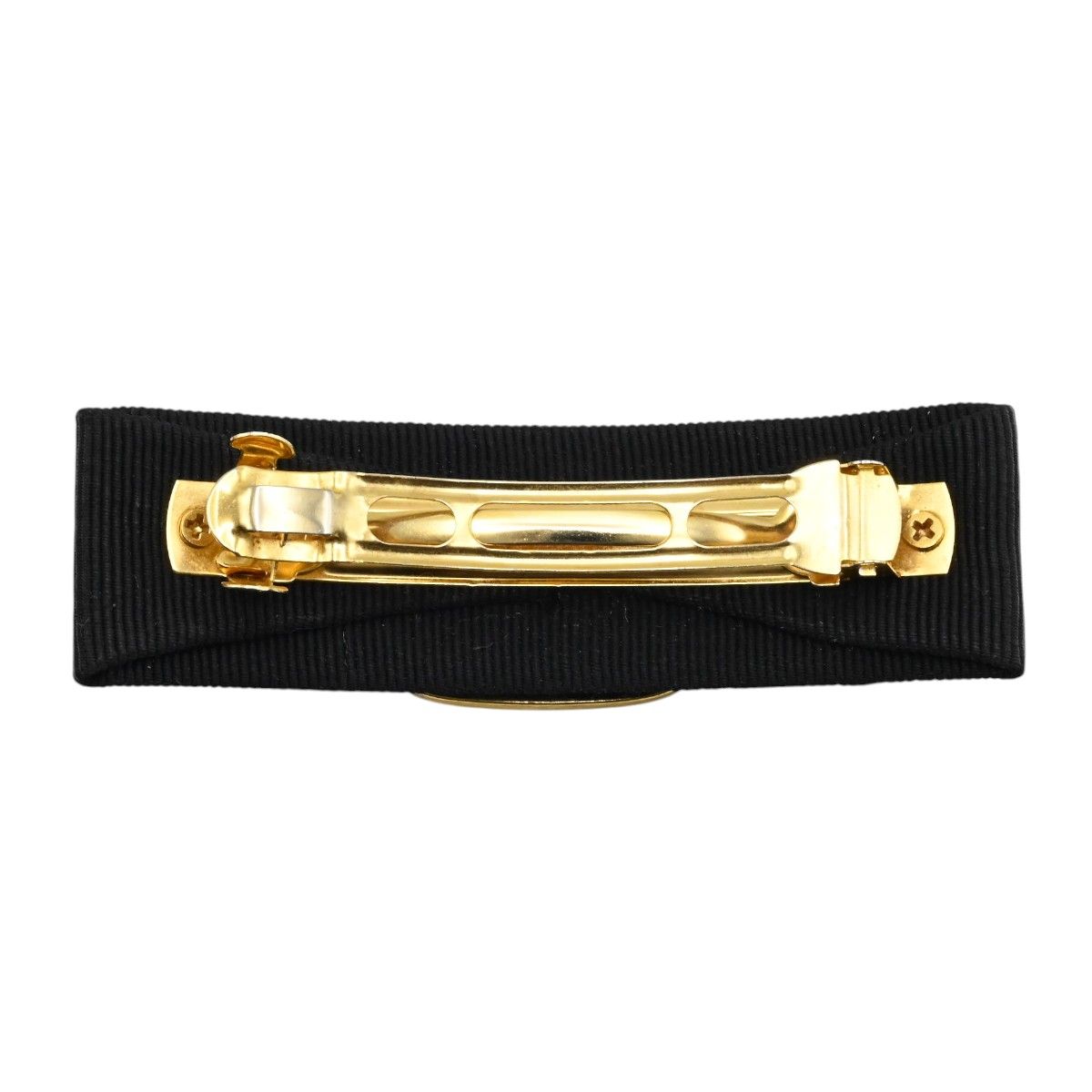 Salvatore Ferragamo サルヴァトーレフェラガモ ヴァラリボン ナイロン