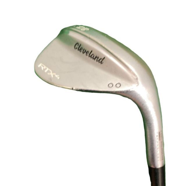 東京近辺手渡し可能GIANT SLR1 42 DISC HOOKLESS