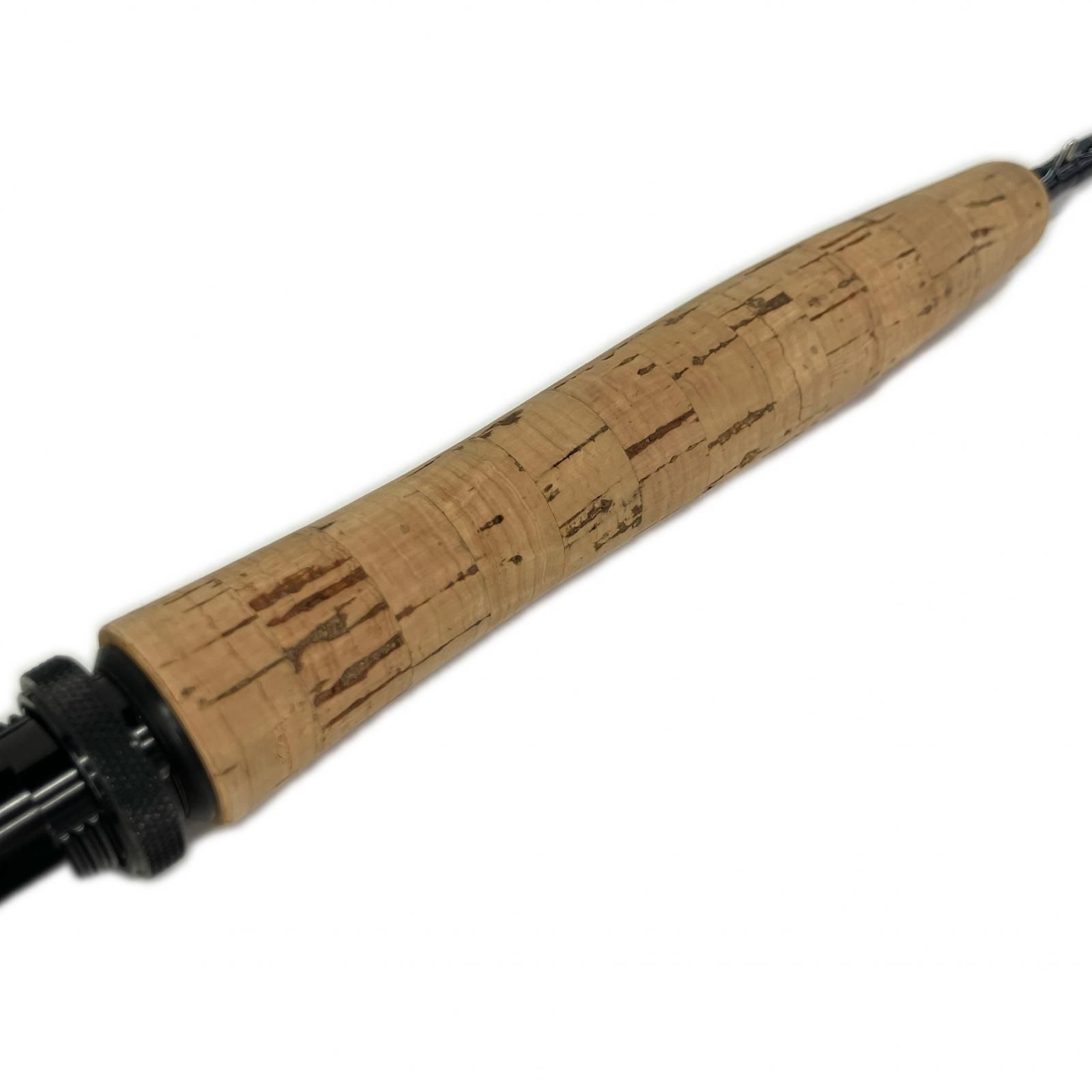フライロッド 佐々野つり具店 BROOKY ブルッキー 7'11'' ＃2/3 2pcs