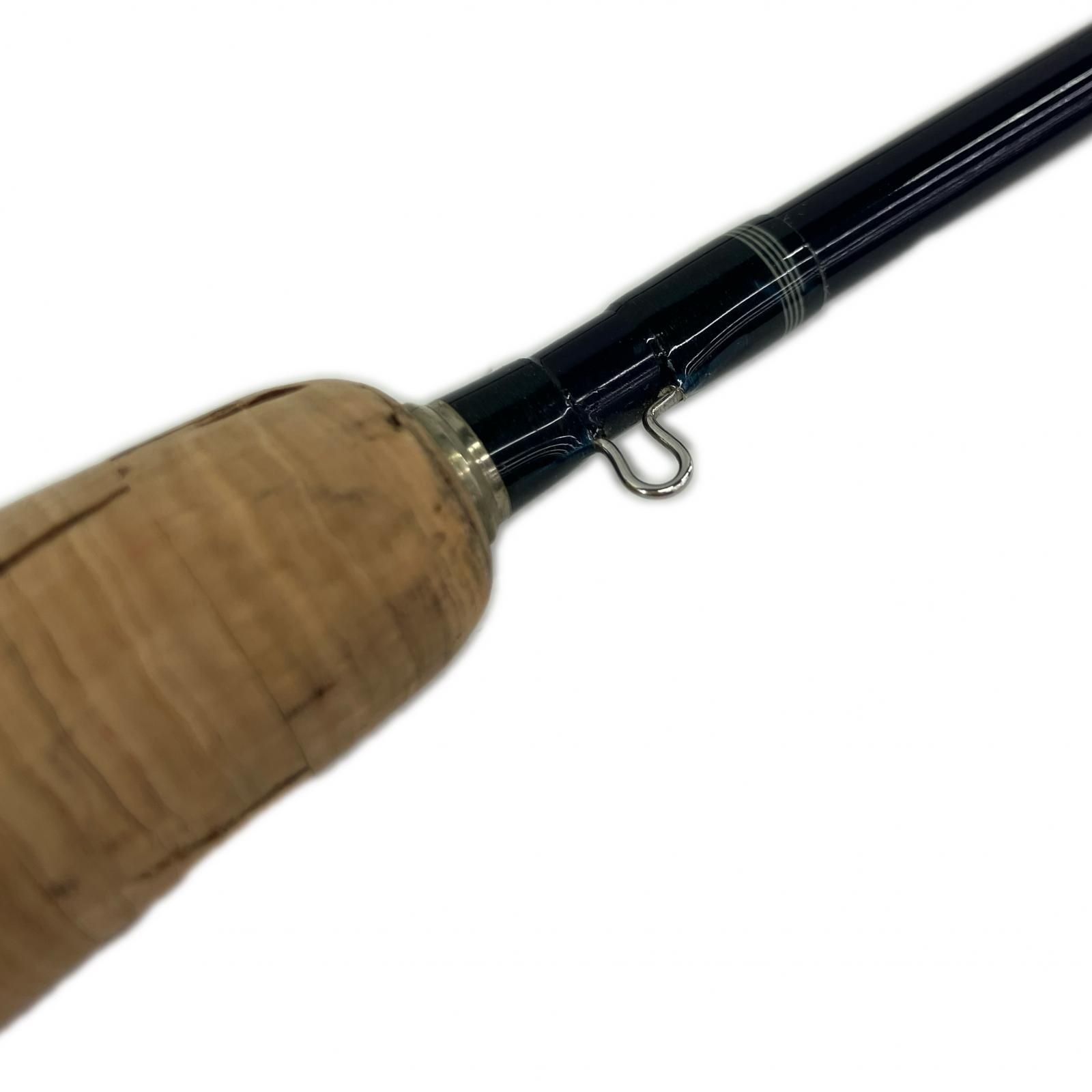 フライロッド 佐々野つり具店 BROOKY ブルッキー 7'11'' ＃2/3 2pcs