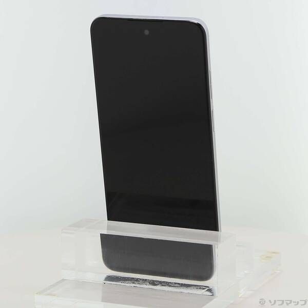 中古 moto g32 128GB サテンシルバー SIMフリー - メルカリ