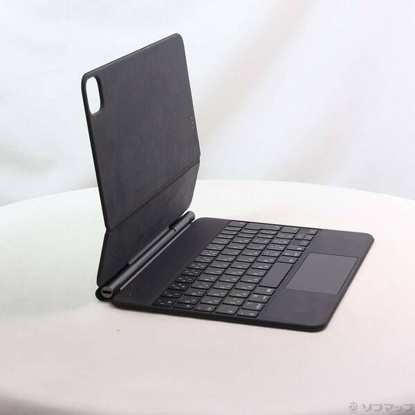 ソフマップ 〔中古品〕 11インチ iPad Pro 第2世代用 MagicKeyboard