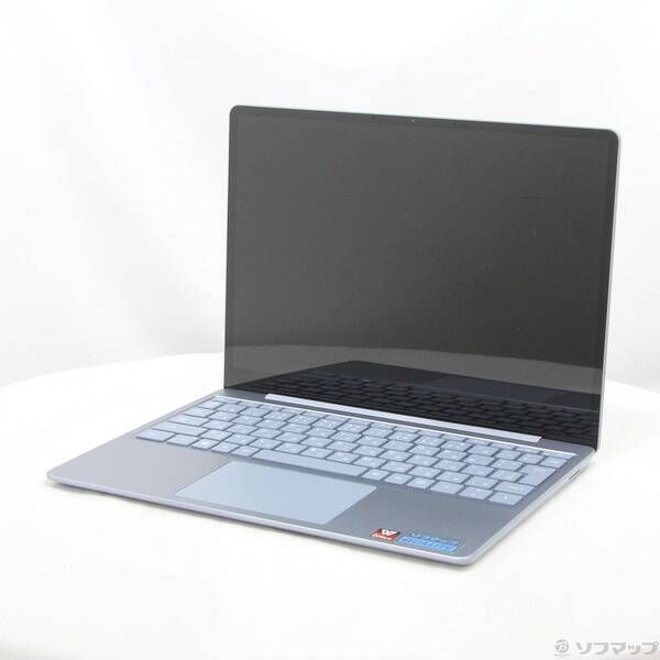 ソフマップ 〔品〕 Surface Laptop Go 3 〔Core i5／8GB／SSD256GB 
