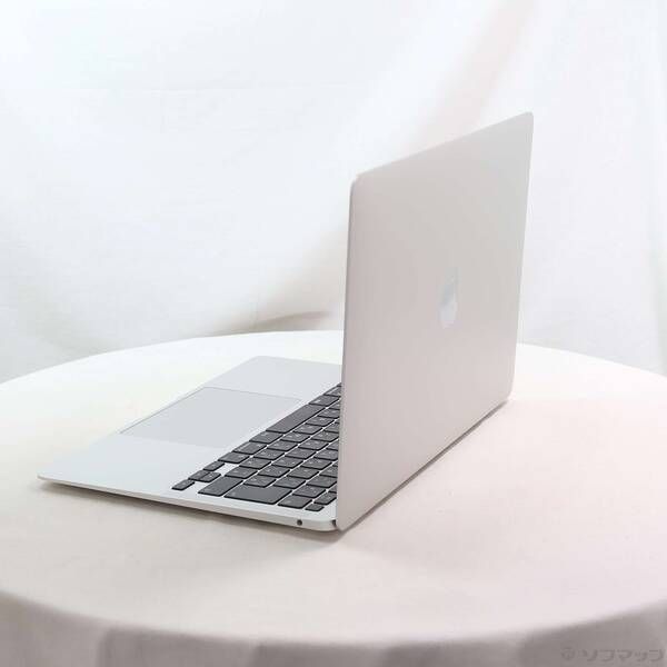 MacBook Air M1 16GB/SSD512GB 13.3