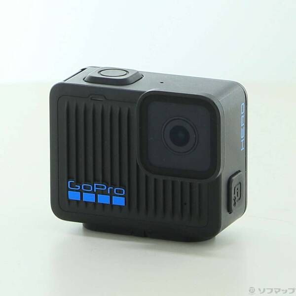 ソフマップ 〔中古品〕 GoPro HERO CHDHF-131-JP【262】