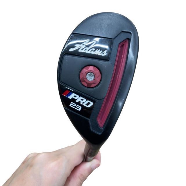 r7 DRAW テーラーメイド XR テーラーメイド(TaylorMade) 0