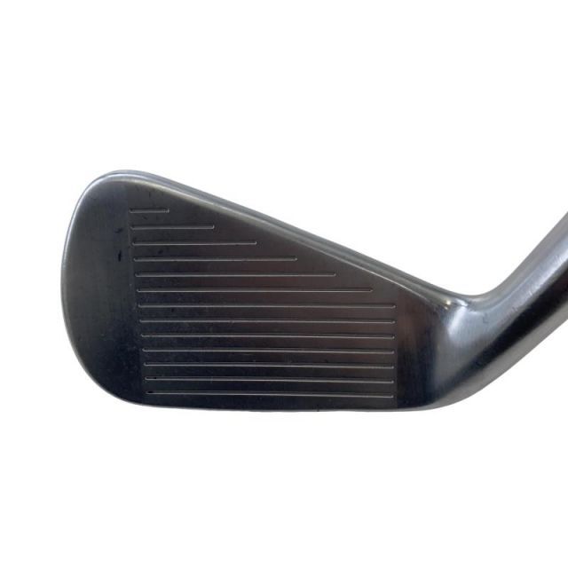 中古】 テーラーメイド Taylor Made P・770(2020) #4 単品アイアン LI