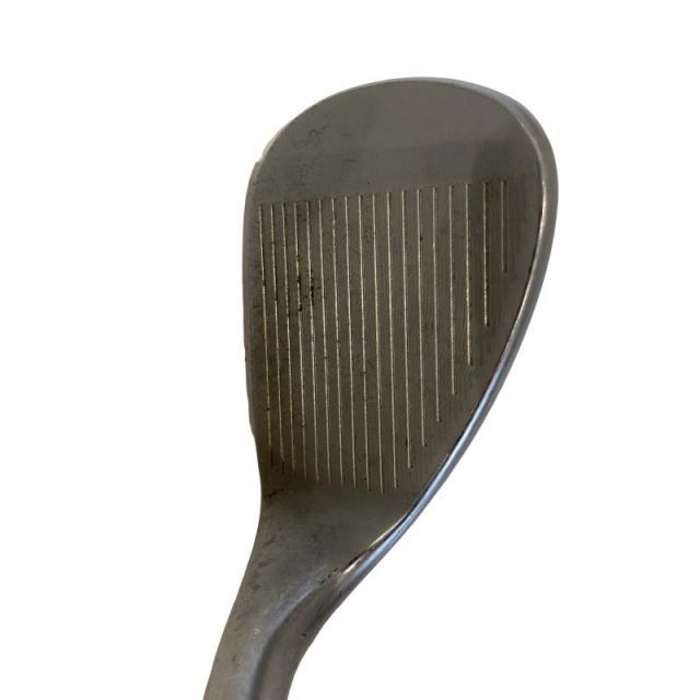 中古】 クリーブランド Cleveland RTX-3 ツアーサテン 56°/11