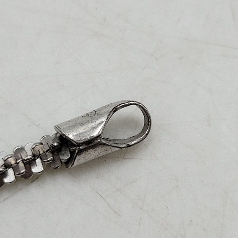 中古品】 AVALANCHE アヴァランチ HB-D-0502RIT 925 TWIST SPARKLE