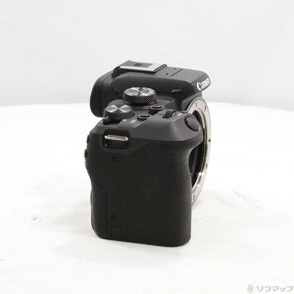 ソフマップ 〔中古品〕 EOS R10 ボディ【262】 - メルカリ