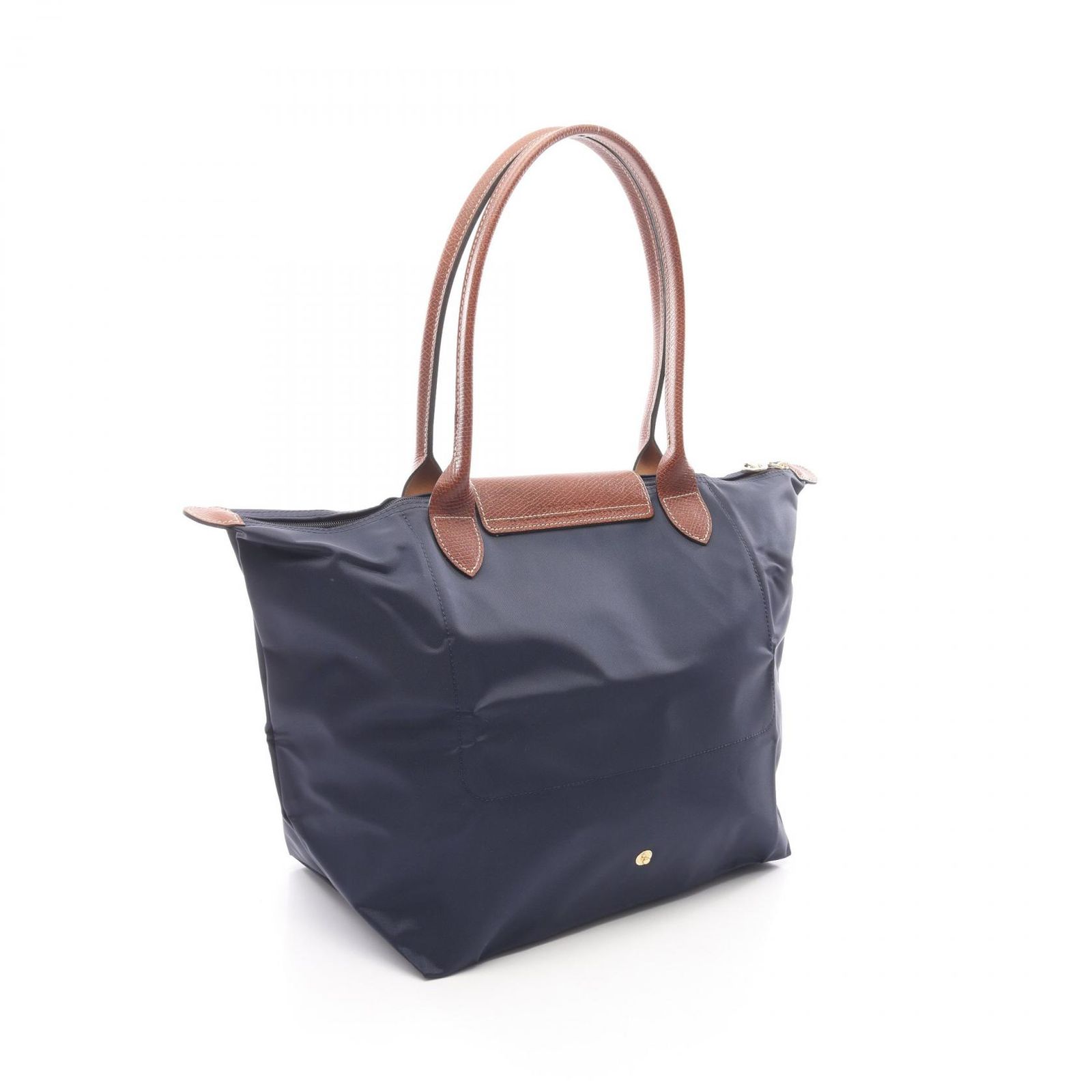 ロンシャン Longchamp トートバッグ ル プリアージュ オリジナル L 