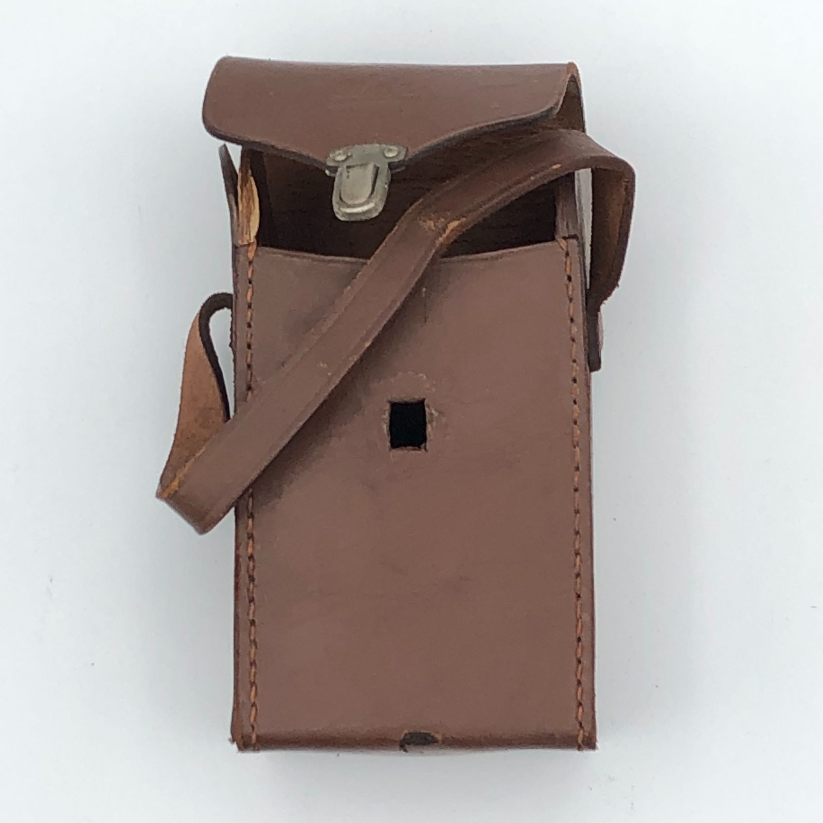 希少品】WALZ ワルツ フラッシュ B-BCtype #i00190 - メルカリ