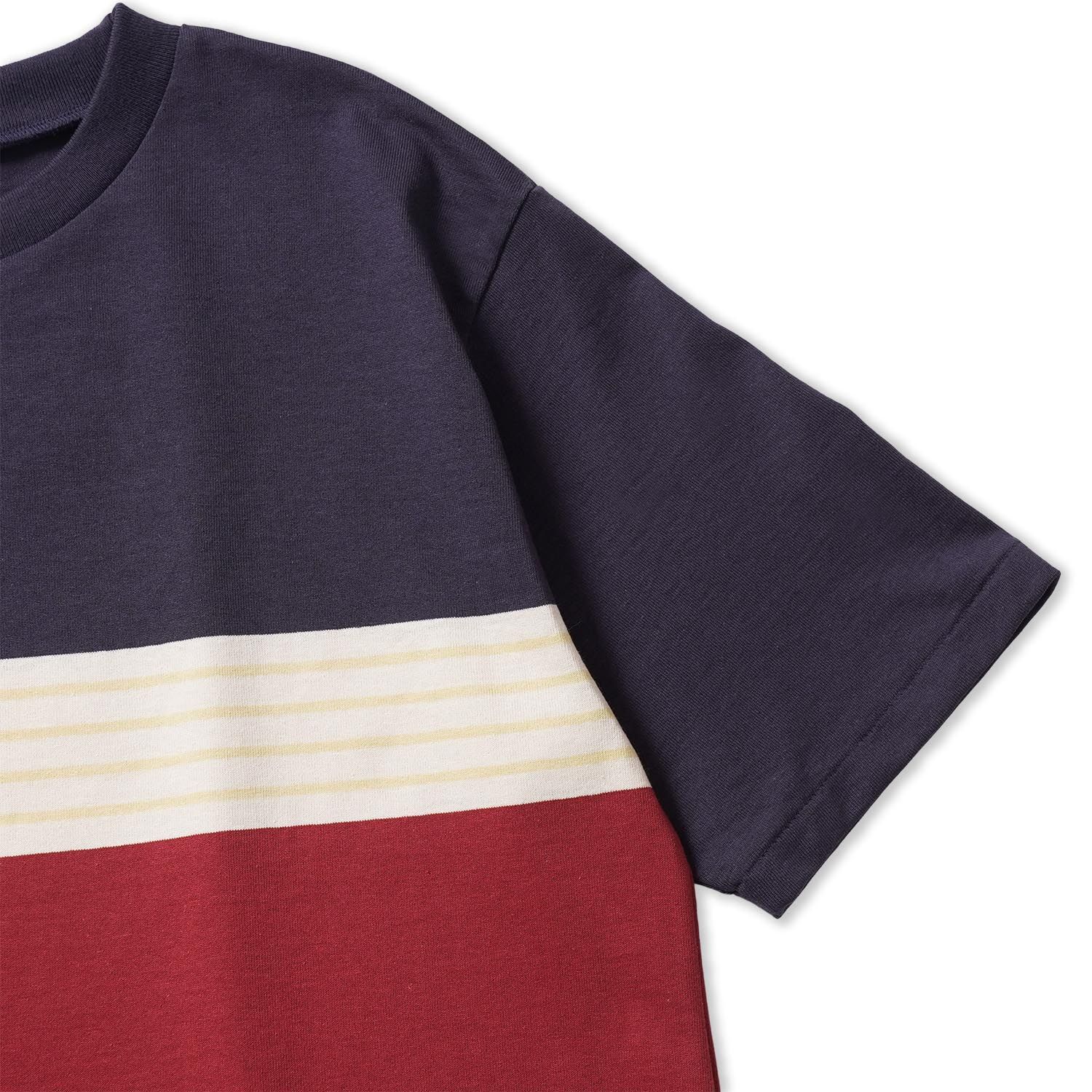 WAREHOUSE ウエアハウス 半袖Tシャツ Lot 4112 