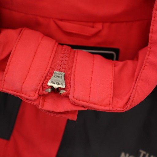 ザノースフェイス THE NORTH FACE SUMMIT SERIES サミットシリーズ 