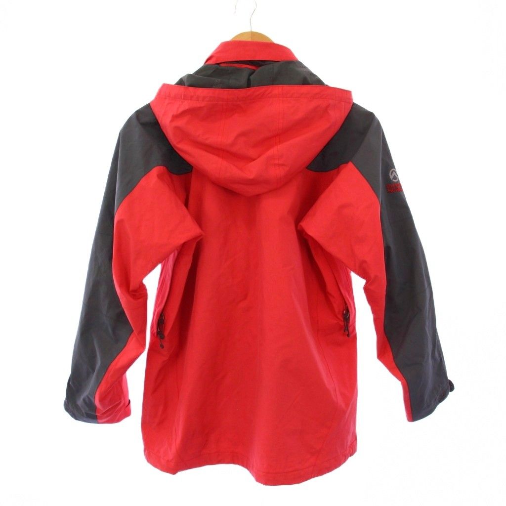 ザノースフェイス THE NORTH FACE SUMMIT SERIES サミットシリーズ 