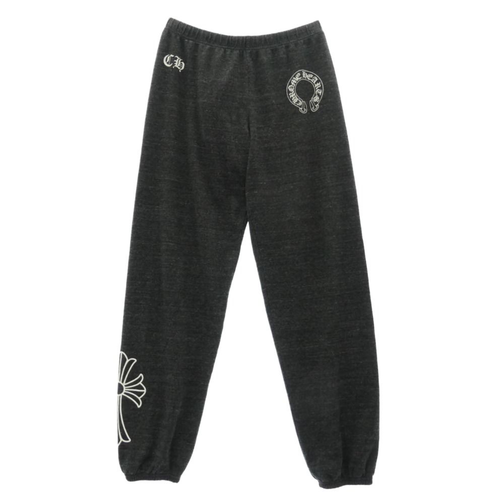 CHROME HEARTS クロムハーツ（原本無） CHROME HEARTS クロムハーツ（原本無） CH クロムハーツ Back