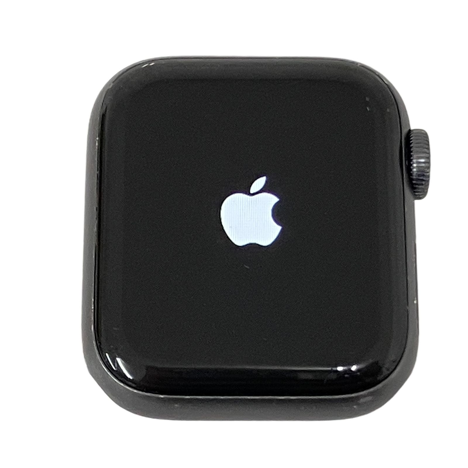 Apple Watch series5 40mm 中古品 - メルカリ