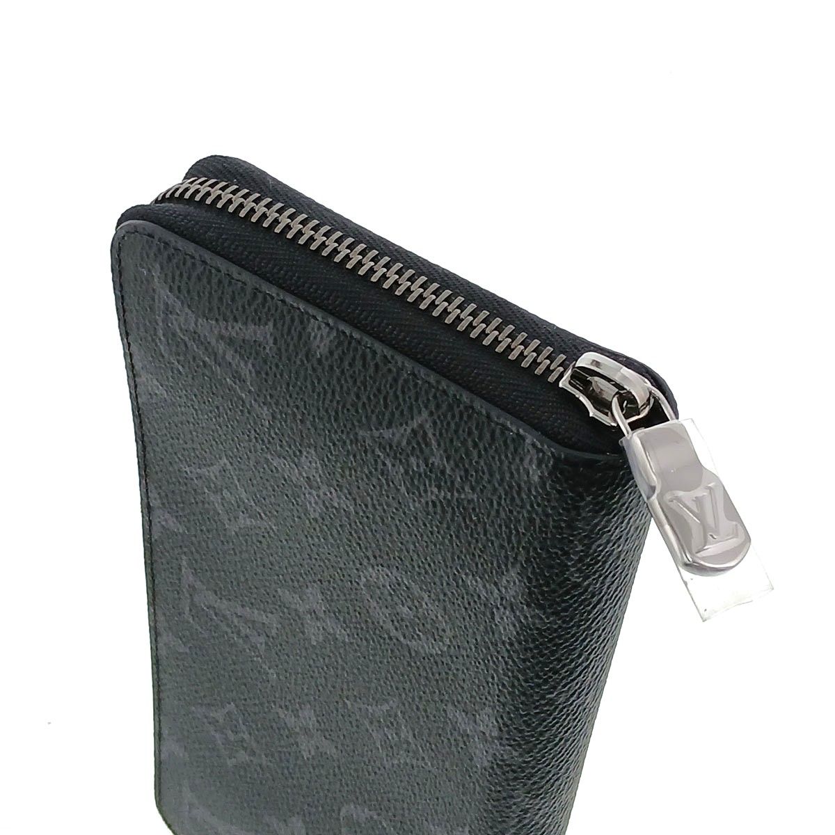 LOUIS VUITTON ルイ・ヴィトン ジッピー ウォレット ホリゾンタル 長 