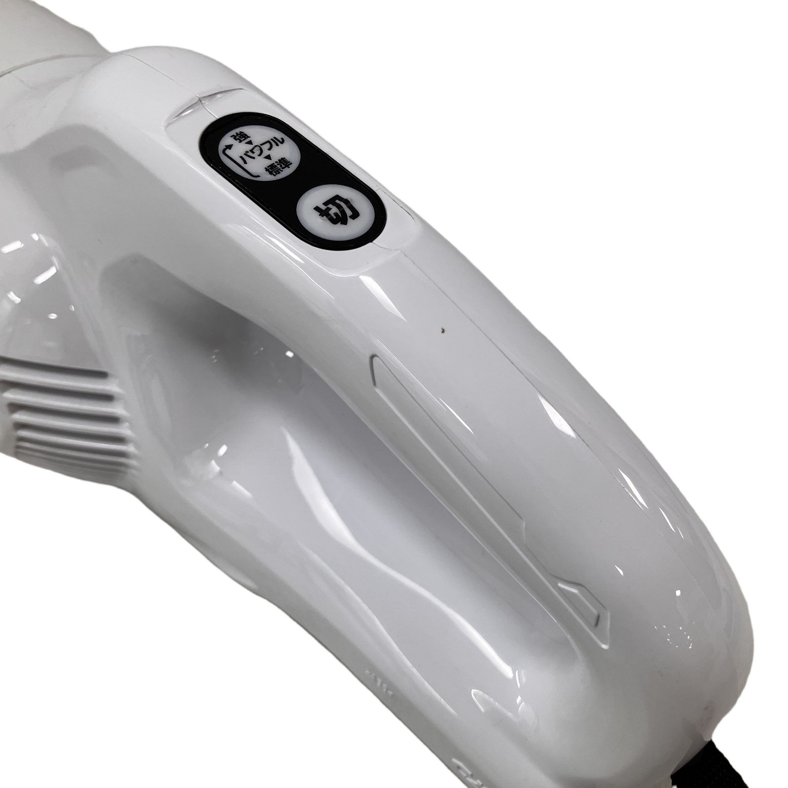 makita CL108FD マキタ 充電式クリーナー コードレス 掃除機 家電 中古
