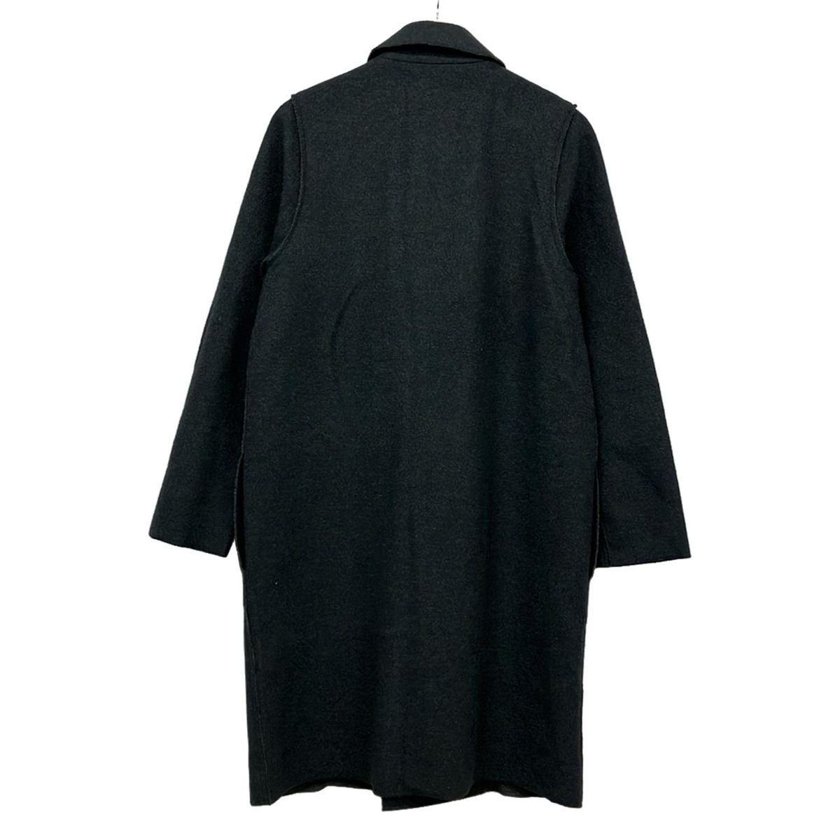 GALERIE VIE(ギャルリーヴィー) コート サイズ36 S レディース美品 