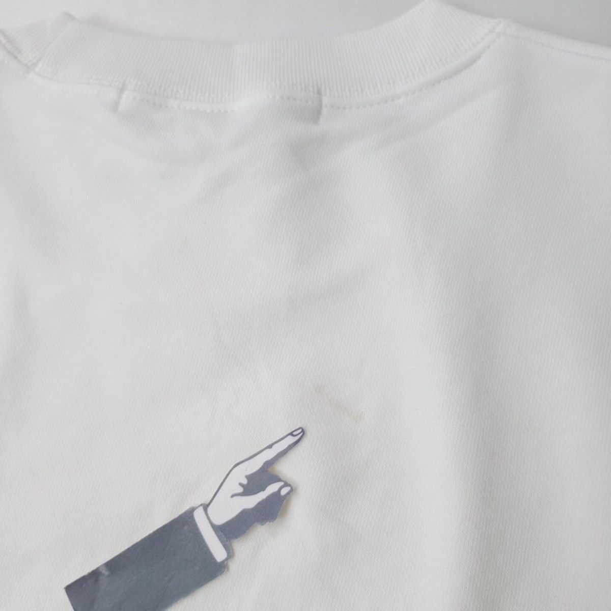 JOURNAL STANDARD LUXE ジャーナルスタンダード ラックス SUNDAY