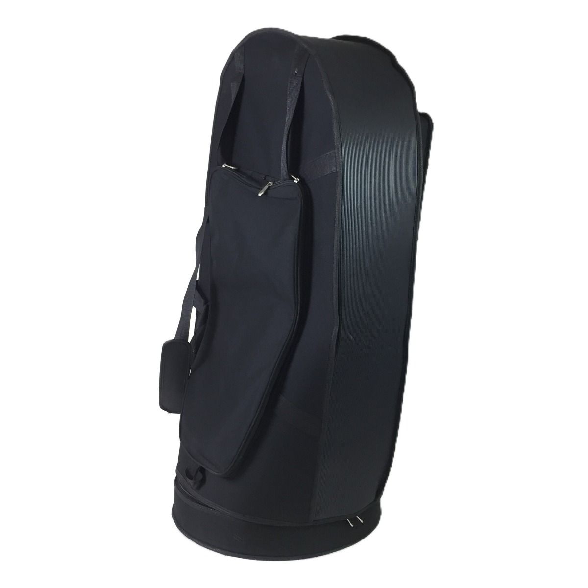 MARCATO SPS チューバ用ソフトケース