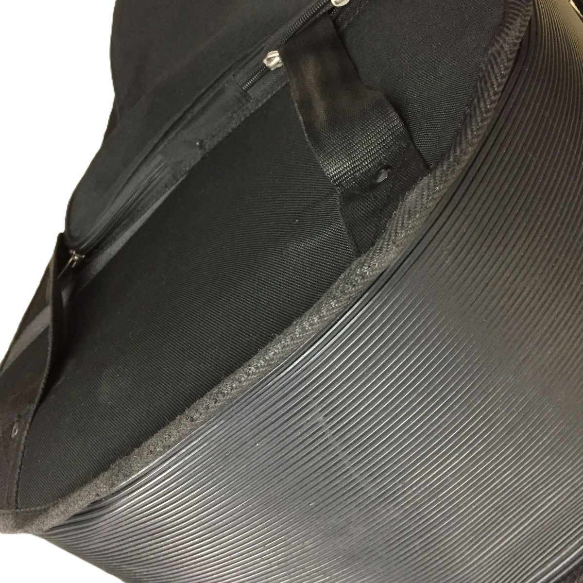 MARCATO SPS チューバ用ソフトケース