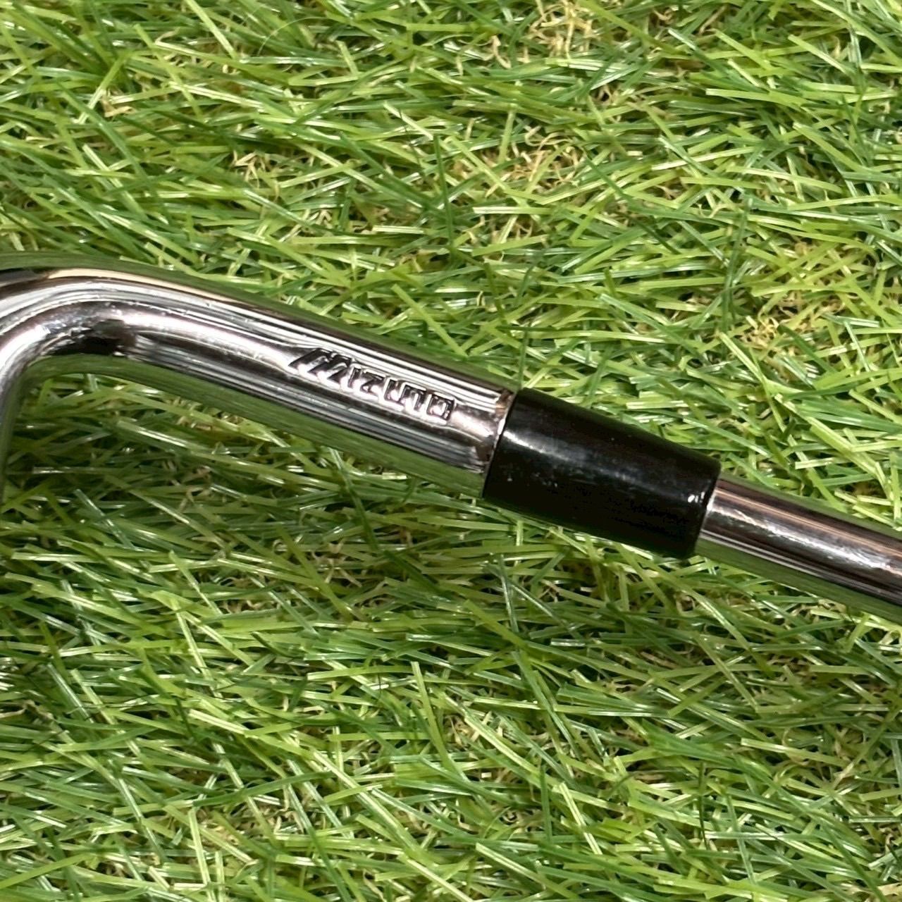Mizuno JPX EⅢ G HOT METAL XP95 S200 ミズノ ゴルフクラブ ギャップ