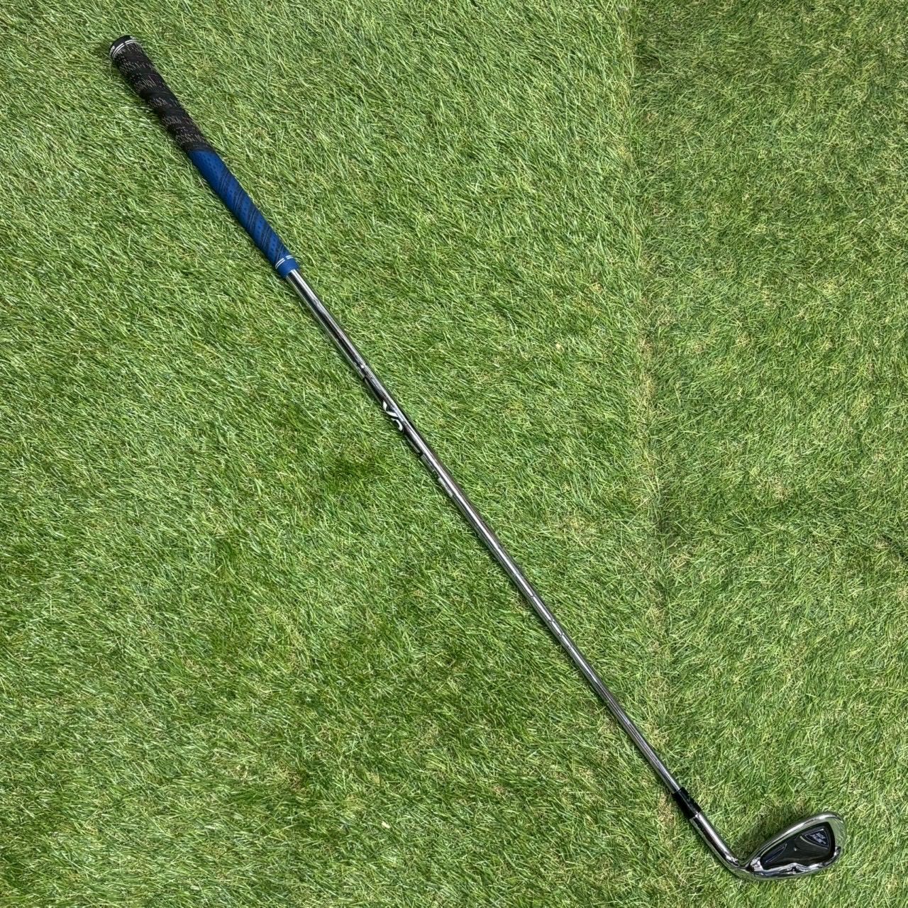 メンズ ミズノ JPX EⅢ ゴルフクラブセット 右打ち 14本 初心者 入門者 Mizuno JPX EⅢ G HOT METAL XP95 S200 ミズノ ゴルフクラブ ギャップ