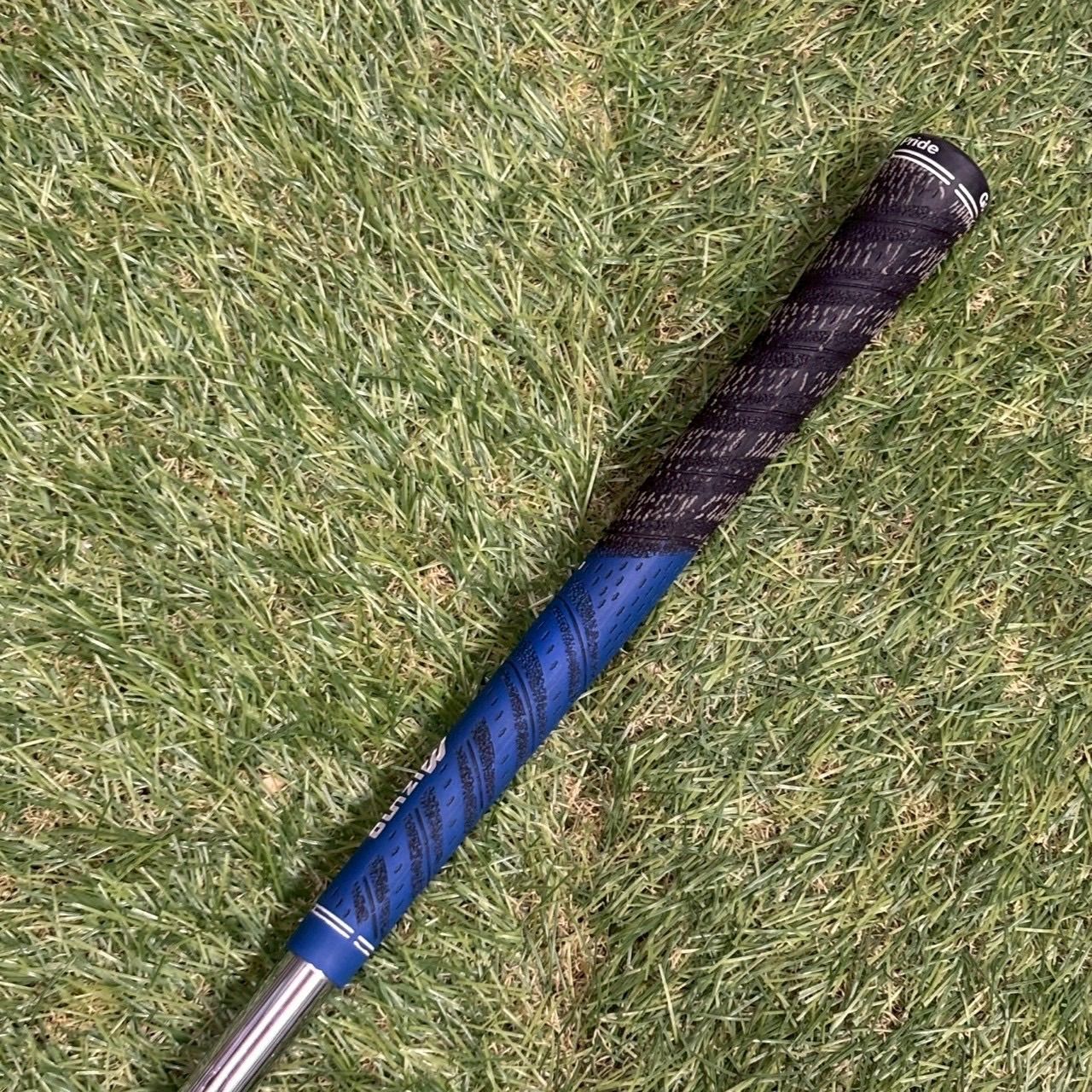 Mizuno JPX EⅢ G HOT METAL XP95 S200 ミズノ ゴルフクラブ ギャップ