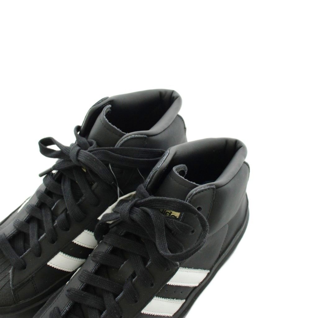 adidas 424 promodel アディダス プロモデル 28.5cm アディダス 