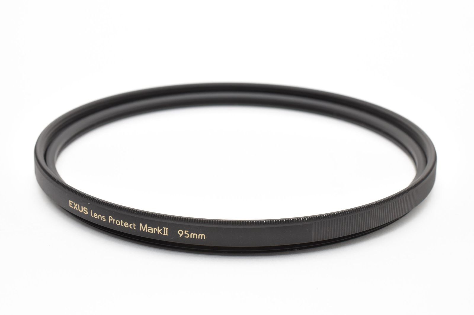 ★送料無料！良品★マルミ MARUMI 95mm EXUS Lens Protect Mark II ★ ＃5704
