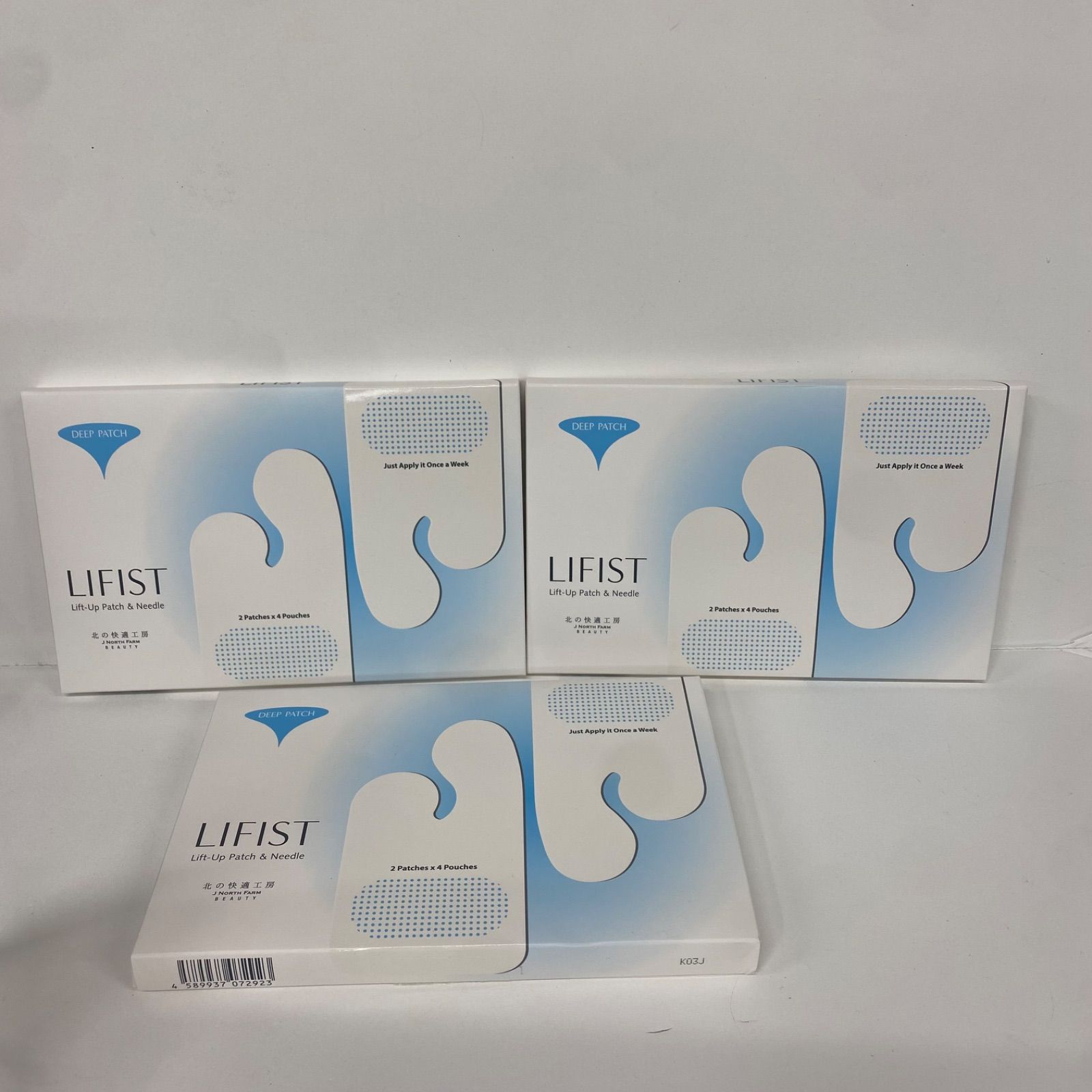 CBD アイソレート 99% 30g コロラド産 CBGアイソレート原料 ｜リキッド
