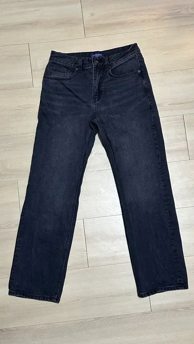 CB1300SF/SB(SC54) RH-113 ゴールドスプロケット 41T-正規保証品
