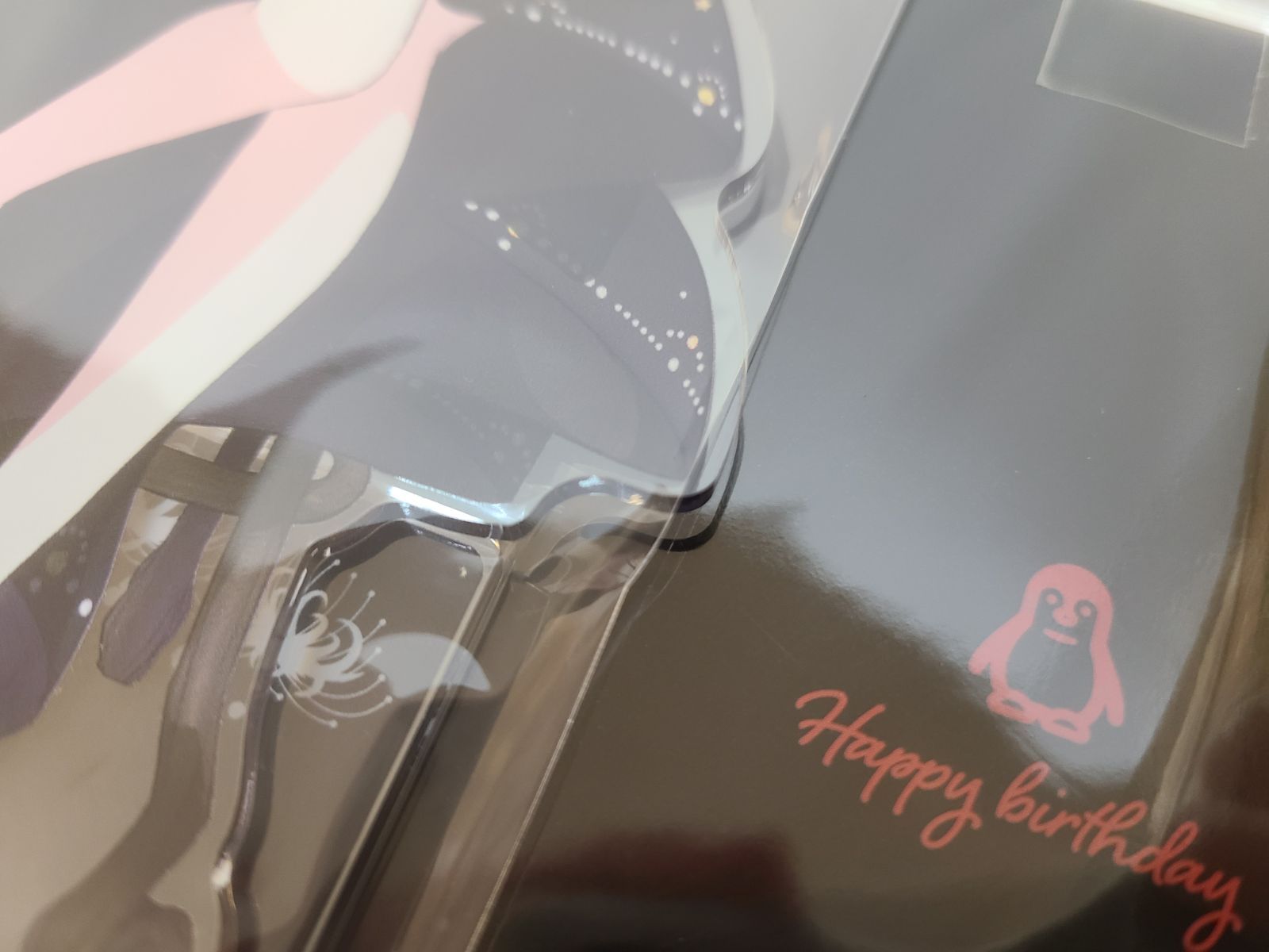 ラブライブ！蓮ノ空女学院スクールアイドルクラブ 蓮ノ空女学院購買部 